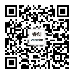 重慶蚊香廠(chǎng)