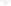 重慶蝶王日化廠(chǎng)
